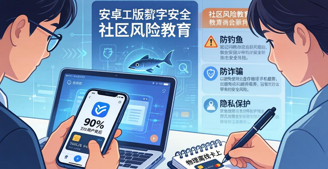 反饋深度的概念_反饋深度是不是越大越好_深入討論imToken安卓版app下載的使用習(xí)慣與反饋？