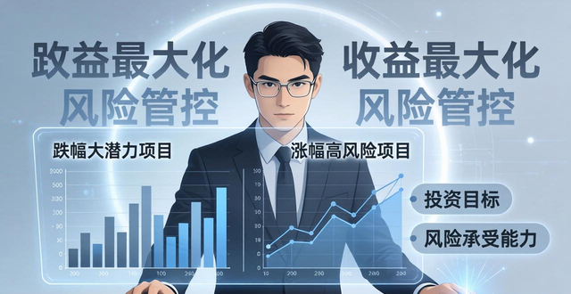 用什么軟件將霧天拍照進(jìn)行調(diào)整_海事管理機(jī)構(gòu)在進(jìn)行調(diào)整取證時(shí)_如何使用im錢包App進(jìn)行投資策略的調(diào)整？