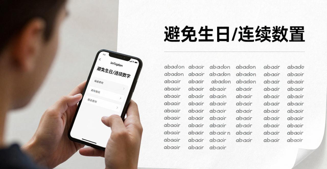 apple案例id_正在下載:imtoken官網(wǎng)地址的使用案例_案例id查詢