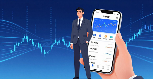 如何在市場(chǎng)變化中使用最新imToken官網(wǎng)版？_如何在市場(chǎng)變化中使用最新imToken官網(wǎng)版？_如何在市場(chǎng)變化中使用最新imToken官網(wǎng)版？