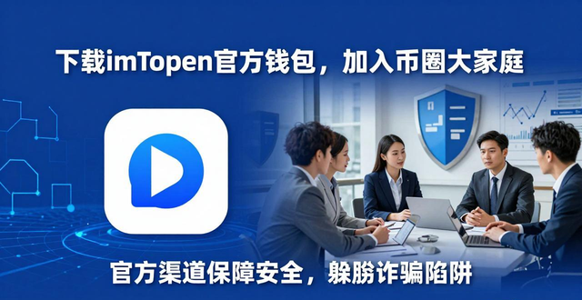 小草社區(qū)官方app_如何通過imToken錢包官方app下載推動(dòng)社區(qū)意識(shí)？_支付寶錢包電腦版官方下載