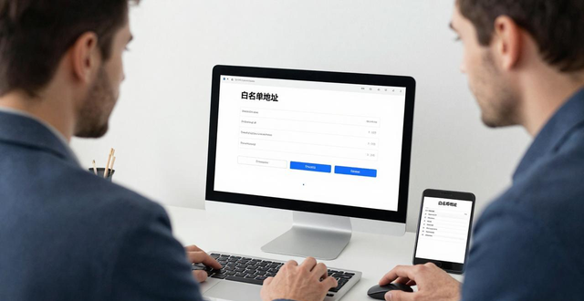 使用imToken冷錢包的最佳策略與技巧_使用imToken冷錢包的最佳策略與技巧_使用imToken冷錢包的最佳策略與技巧