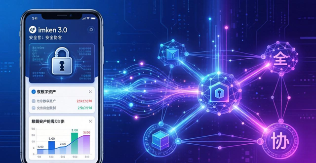 共享版app_共享平臺下載_如何通過imToken官網(wǎng)下載3.0版本實現(xiàn)數(shù)據(jù)共享與合作？