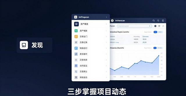 捕魚達人千炮版官網(wǎng)國際_如何在imToken官網(wǎng)下載2.0國際版上監(jiān)測項目進展？_輝煌國際手機版官網(wǎng)