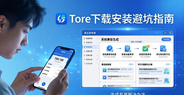 imToken下載安裝的重要數據分析與反饋循環(huán)_反饋環(huán)節(jié)的作用_反饋環(huán)節(jié)必須有什么元件