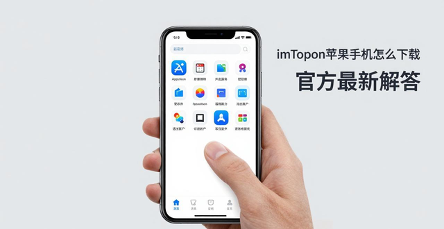 imToken最新蘋果下載官方答疑精選_imToken最新蘋果下載官方答疑精選_imtoken蘋果版下載