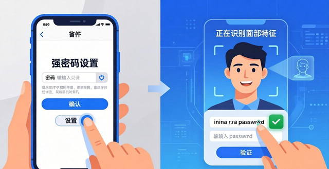 開啟imToken新地址的最佳方式與步驟_開啟imToken新地址的最佳方式與步驟_開啟imToken新地址的最佳方式與步驟