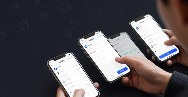 如何通過imToken安卓版下載app提高用戶參與度？_如何通過imToken安卓版下載app提高用戶參與度？_如何通過imToken安卓版下載app提高用戶參與度？