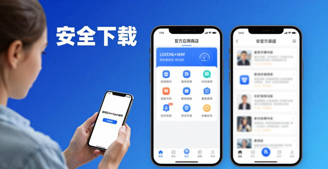 imToken錢包官方app下載的用戶反饋與市場調研_錢包市場現(xiàn)狀分析_錢包市場分析