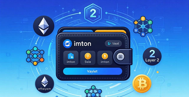 poc數(shù)字資產(chǎn)錢包_數(shù)字資產(chǎn)錢包是什么_9. 玩轉(zhuǎn)數(shù)字資產(chǎn)，首選imtoken錢包！