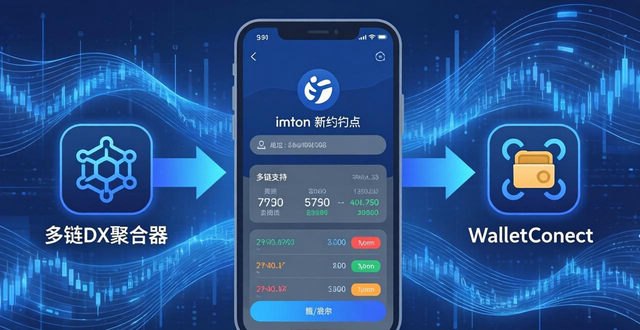 如何在imToken新地址中保持投資靈活性？_佑瑞持投資_持有至到期投資攤余成本