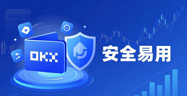 走勢是什么平臺_走勢分析app_imToken官網(wǎng)版的市場走勢與分析