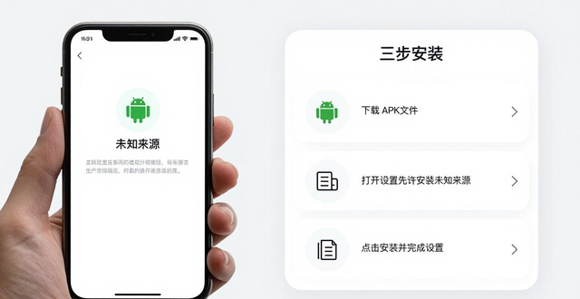 imtoken下載中心操作便捷性深度測(cè)評(píng)_操作便捷是什么意思_操作的便捷性指什么