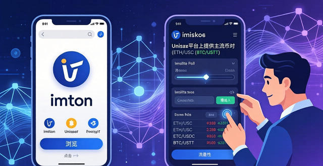如何通過(guò)imToken新地址建立多渠道收益？_渠道收益是什么意思_渠道獲取