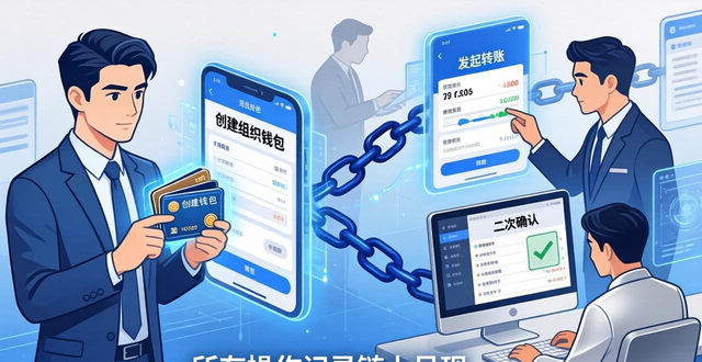 im交易所軟件_交易團隊怎么建立_如何通過imToken國內(nèi)下載建立團隊交易？