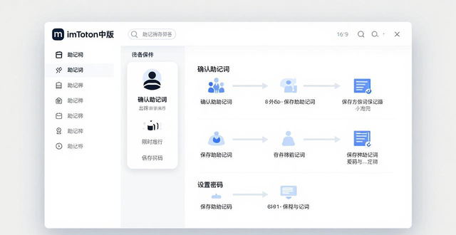站在用戶的角度看imToken中文版下載_站在用戶的角度看imToken中文版下載_站在用戶的角度看imToken中文版下載
