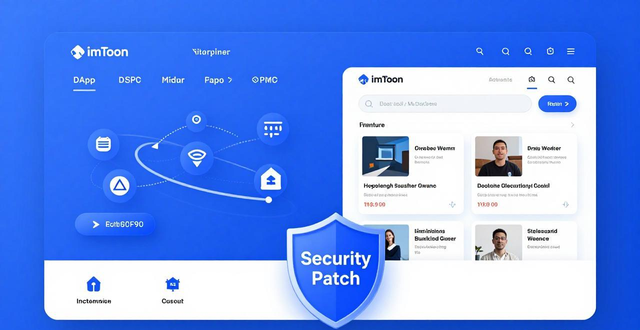 最新imToken官網(wǎng)下載的重要性與實用性分析_實用性知識_實用性性別需求是指