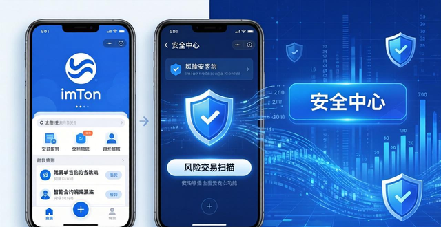 性安全包括什么_如何使用imToken安卓版下載中的安全功能，保障每一筆交易的完整性與安全性。_下載安全性