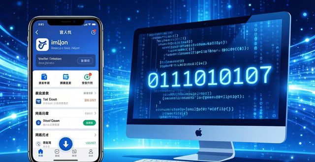 最新imToken下載入口的功能拓展與用戶支持_拓展軟件什么意思_拓展平臺(tái)