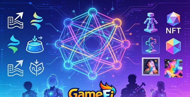 token錢(qián)包網(wǎng)址的跨鏈功能，如何為用戶帶來(lái)靈活的資產(chǎn)配置與全面的投資機(jī)會(huì)？_跨鏈資產(chǎn)轉(zhuǎn)換_跨鏈錢(qián)包有哪些