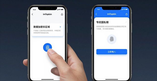 兼容安卓是什么意思_imToken安卓版app下載的兼容性及實用評價_安卓應(yīng)用兼容性